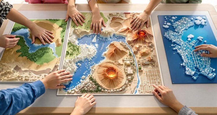 Top Parenting Products Parents are Buying in 2025