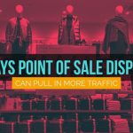 Where to Sell Hardware Products for Maximum Visibility and Sales