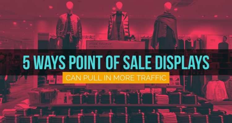 Where to Sell Hardware Products for Maximum Visibility and Sales