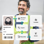 How to Handle Returns and Warranties in Gadget Retail