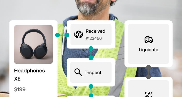 How to Handle Returns and Warranties in Gadget Retail