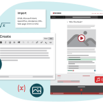 Creating News-Based Products Like Reports and E-books Unleashing Your Potential