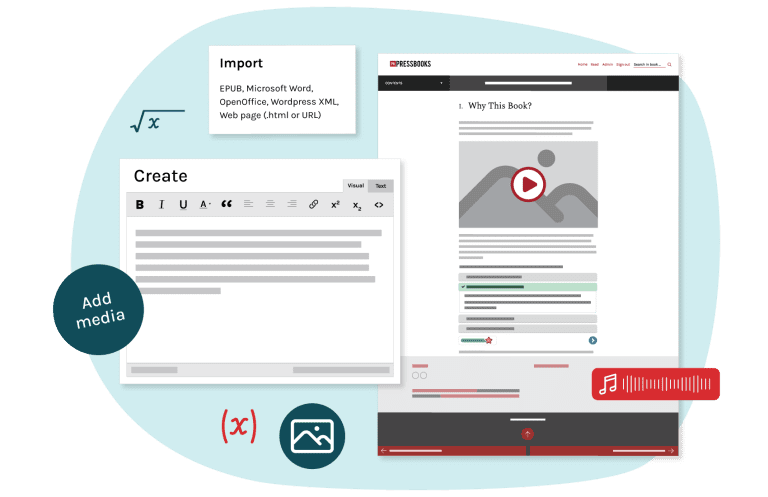 Digital Publishing News - Good e-Reader Creating News-Based Products Like Reports and E-books