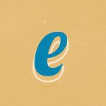 E-commerce Techniques to Maximize House Product Sales