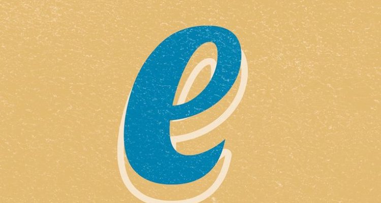 E-commerce Techniques to Maximize House Product Sales