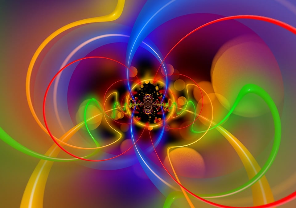 Arrangement Aesthetics Aesthetic · Free image on Pixabay Building Trust in Health Product Sales Through Transparent Marketing