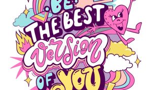 The Best SEO Tools to Package and Sell With Your Services