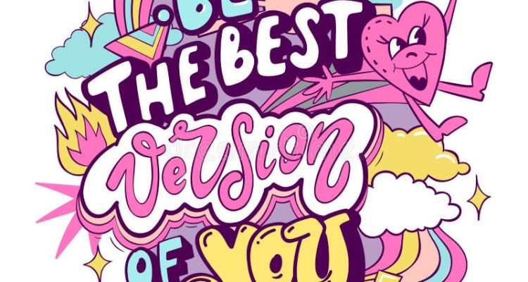 The Best SEO Tools to Package and Sell With Your Services