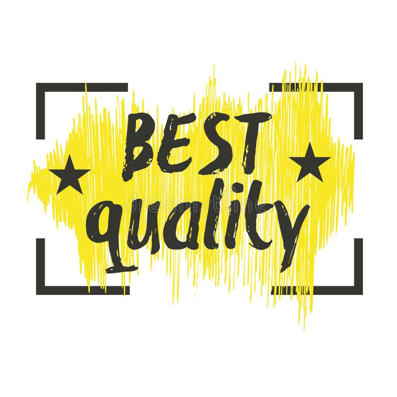 Best Marketing Tools Every Business Should Invest In