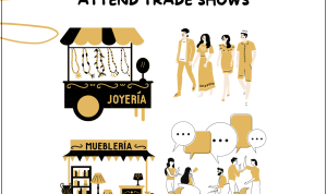 How to Effectively Market Handmade Accessories in the Digital Age