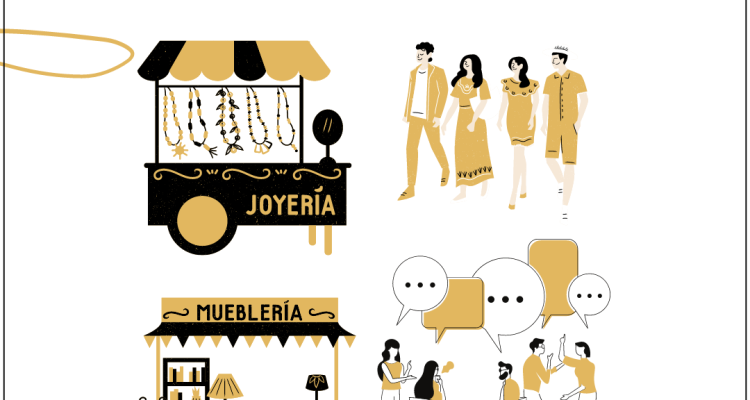 How to Effectively Market Handmade Accessories in the Digital Age