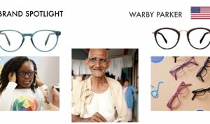 Bestselling Accessories and How to Position Them in the Market