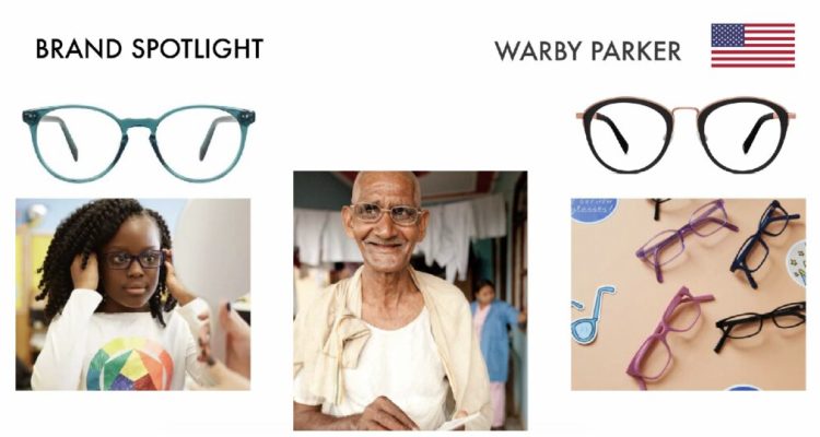 Bestselling Accessories and How to Position Them in the Market