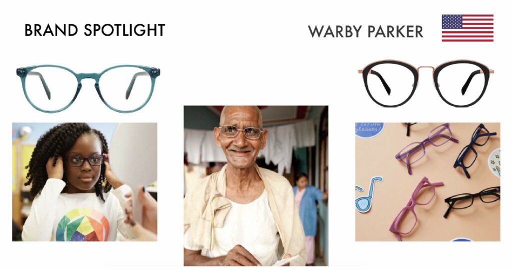 22 Accessories You'll Probably Want Once You See Them Bestselling Accessories and How to Position Them in the Market