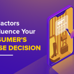 How Consumers Make Purchase Decisions Based on Lifestyle Needs