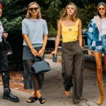 Fashion Marketing Strategies That Drive Online Purchases