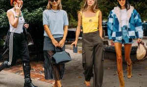 Fashion Marketing Strategies That Drive Online Purchases