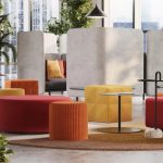Creating Product Lines That Reflect Modern Lifestyle Trends