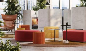 Creating Product Lines That Reflect Modern Lifestyle Trends