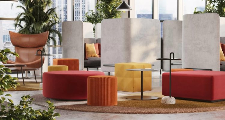 Creating Product Lines That Reflect Modern Lifestyle Trends