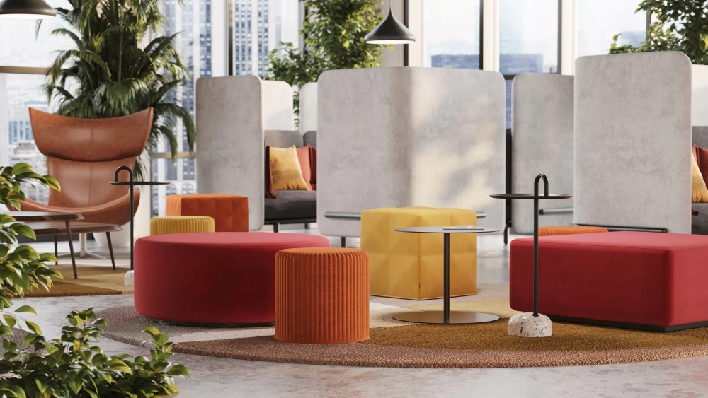 Lifestyle Product Image: Definition, Usage, Typology Creating Product Lines That Reflect Modern Lifestyle Trends
