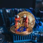 How Crypto Payments Are Changing the Online Shopping Landscape