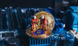 How Crypto Payments Are Changing the Online Shopping Landscape