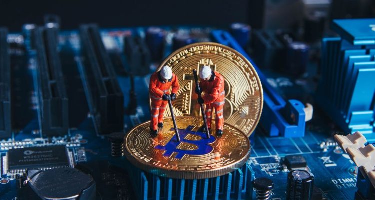 How Crypto Payments Are Changing the Online Shopping Landscape