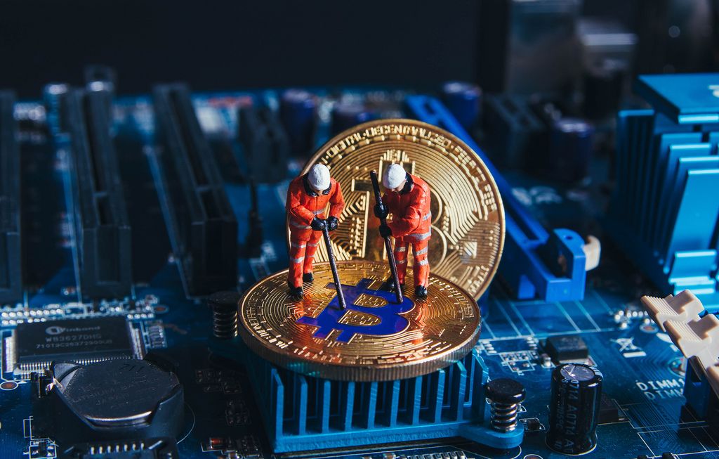 How Crypto Payments Are Changing the Online Shopping Landscape