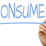 Consumer Behavior and Purchase Patterns in the Lifestyle Market Unveiled