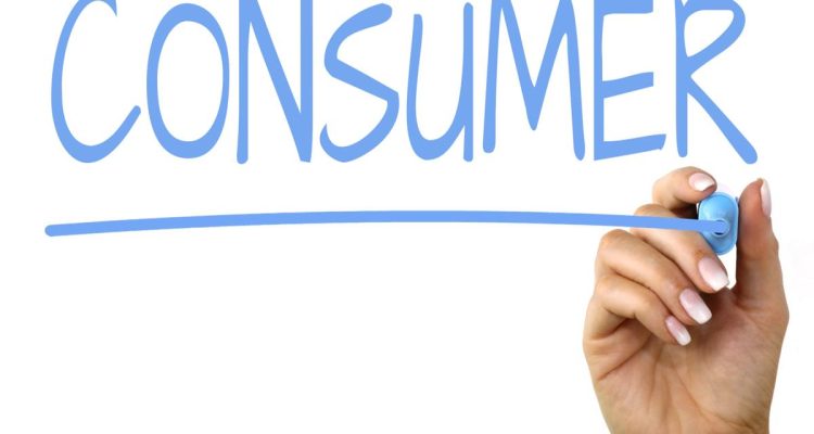 Consumer Behavior and Purchase Patterns in the Lifestyle Market Unveiled
