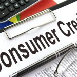 Consumer Psychology Behind Accessory Purchases Unveiled