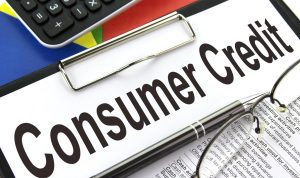 Consumer Psychology Behind Accessory Purchases Unveiled