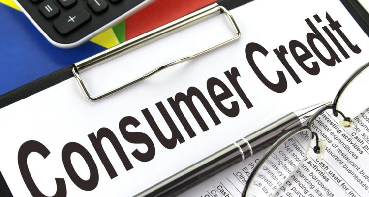 Consumer Psychology Behind Accessory Purchases Unveiled