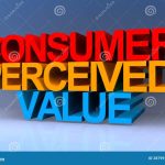 Understanding Gemstone Value and Consumer Perception Explored
