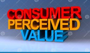 Understanding Gemstone Value and Consumer Perception Explored