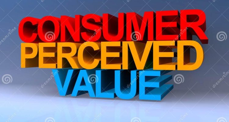 Understanding Gemstone Value and Consumer Perception Explored