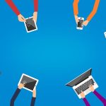 Mobile Shopping Trends in the Fashion Industry Revolution