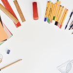 From Craft to Customer The Jewelry Product Sales Journey