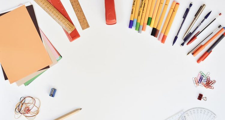 From Craft to Customer The Jewelry Product Sales Journey