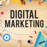 Video Marketing Ideas for Parenting and Childcare Brands