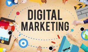 Video Marketing Ideas for Parenting and Childcare Brands