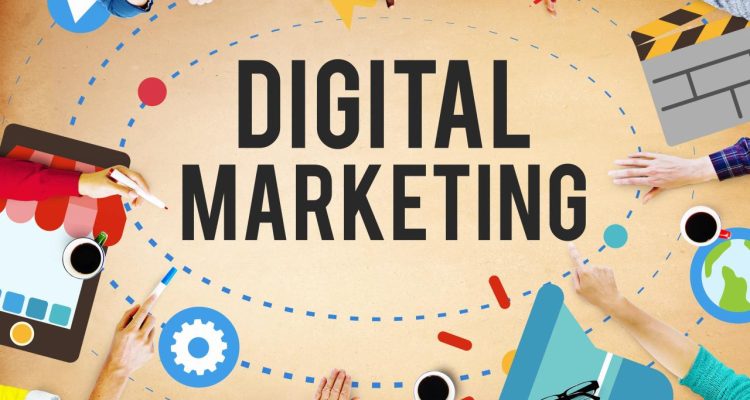 Video Marketing Ideas for Parenting and Childcare Brands