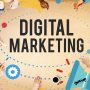 Video Marketing Ideas for Parenting and Childcare Brands