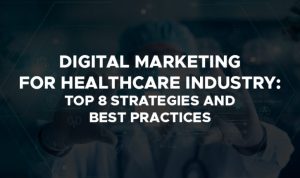 Digital Strategies for Boosting Health Product Purchases