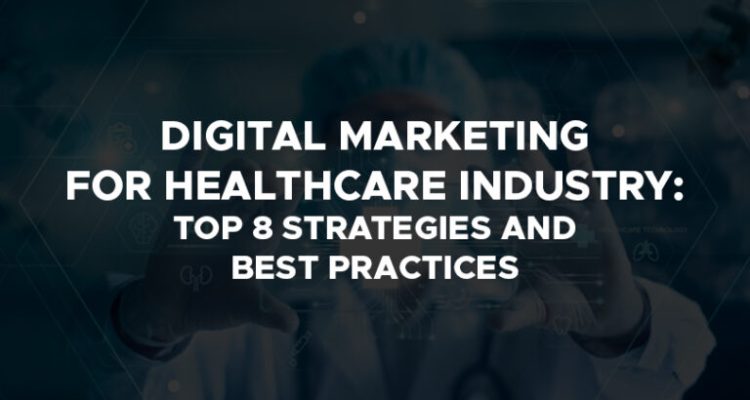 Digital Strategies for Boosting Health Product Purchases
