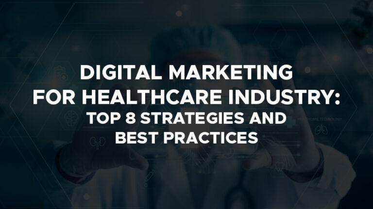 Digital Strategies for Boosting Health Product Purchases