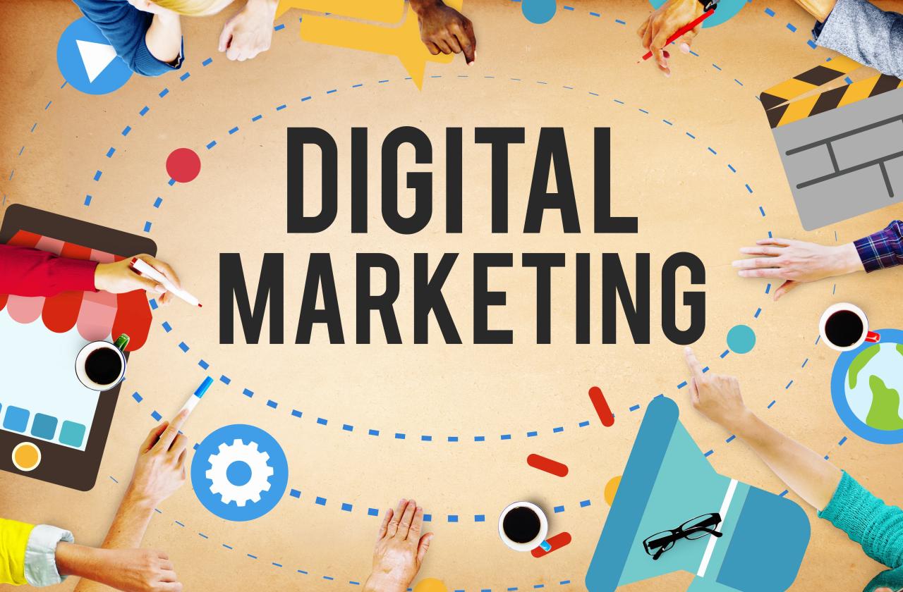 What Is The Role Of Marketing In Business? - Imarkguru.com Video Marketing Ideas for Parenting and Childcare Brands