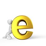 E-Commerce Niches with High-Growth Shopping Potential