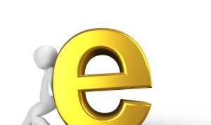 E-Commerce Niches with High-Growth Shopping Potential